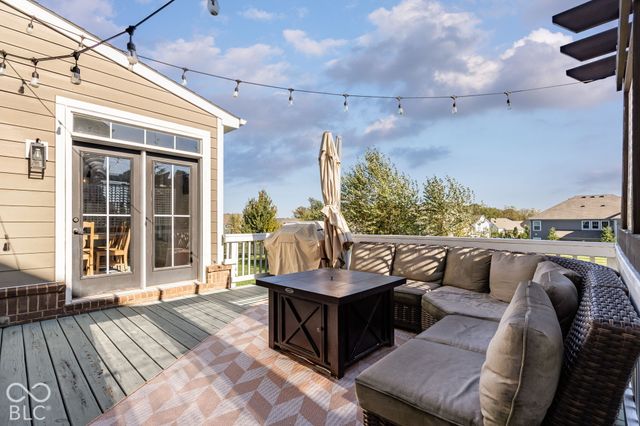 5157 Rangewood Drive, Noblesville, IN 46062