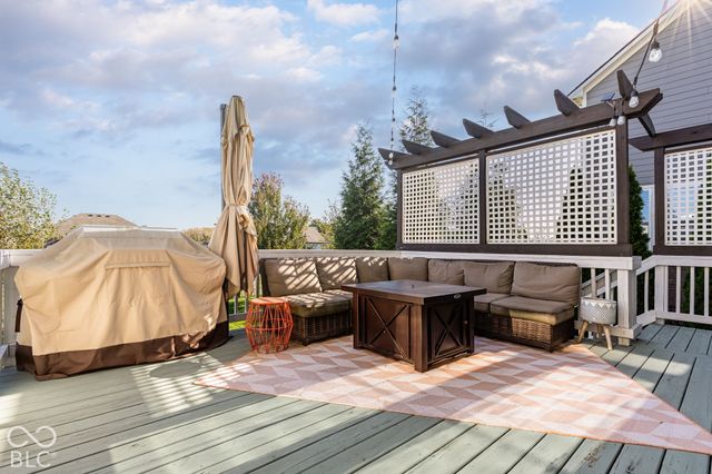 5157 Rangewood Drive, Noblesville, IN 46062
