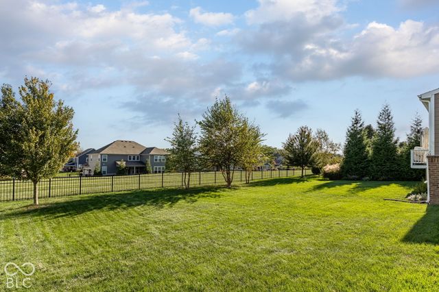 5157 Rangewood Drive, Noblesville, IN 46062