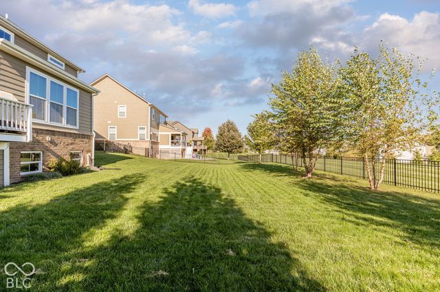 5157 Rangewood Drive, Noblesville, IN 46062