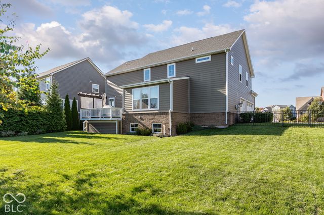 5157 Rangewood Drive, Noblesville, IN 46062