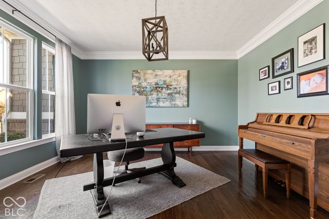 5157 Rangewood Drive, Noblesville, IN 46062