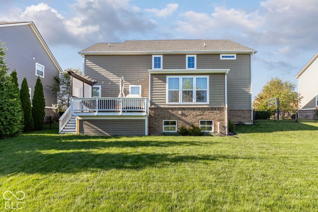 5157 Rangewood Drive, Noblesville, IN 46062