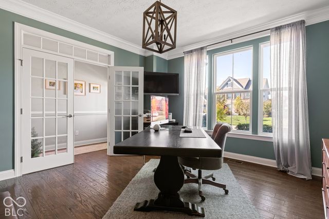 5157 Rangewood Drive, Noblesville, IN 46062