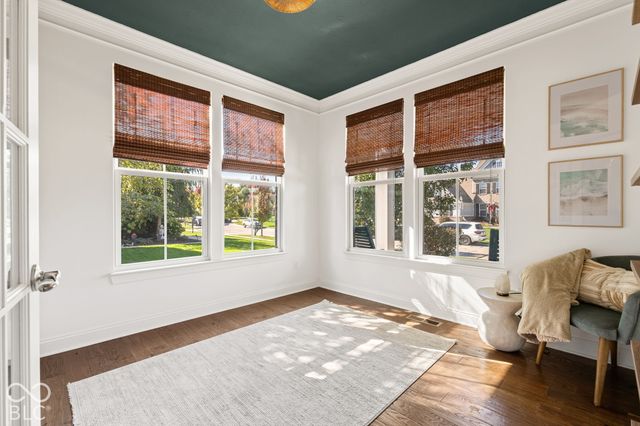 5157 Rangewood Drive, Noblesville, IN 46062