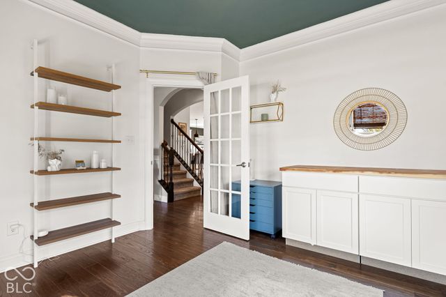 5157 Rangewood Drive, Noblesville, IN 46062
