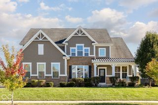 5157 Rangewood Drive, Noblesville, IN 46062