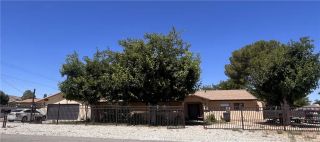 35335 89th East, Littlerock, CA 93543