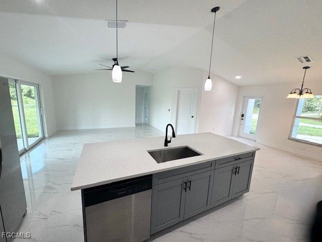 1049 Joponica AVE S, Lehigh Acres, FL 33974