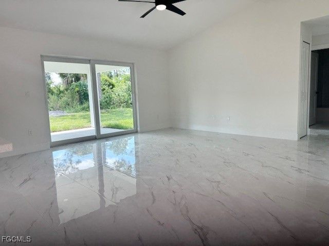 1049 Joponica AVE S, Lehigh Acres, FL 33974