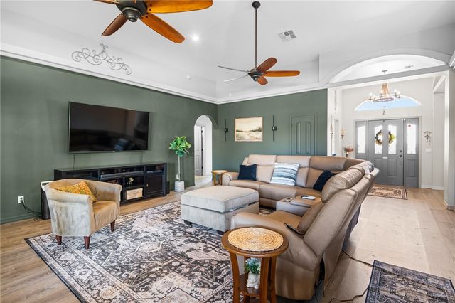 2124 Blackfoot Drive, Kingman, AZ 86401