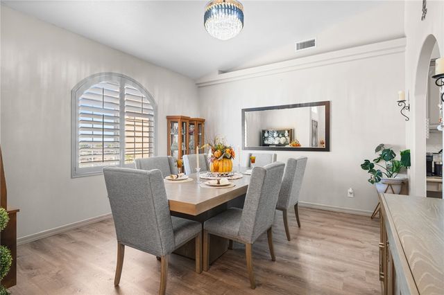 2124 Blackfoot Drive, Kingman, AZ 86401