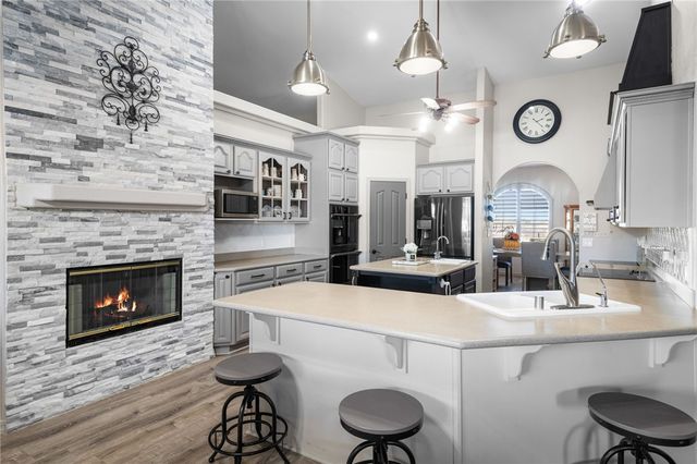 2124 Blackfoot Drive, Kingman, AZ 86401