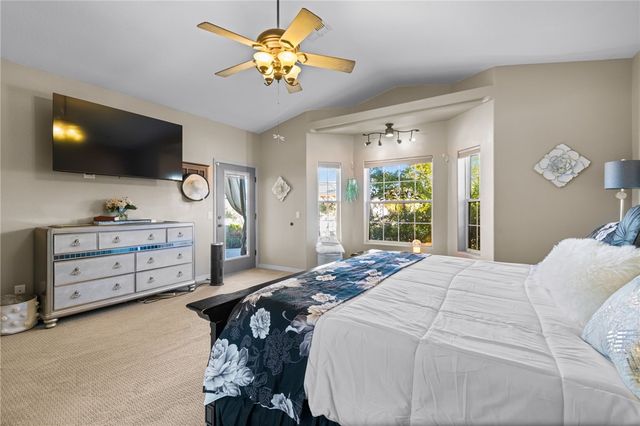 2124 Blackfoot Drive, Kingman, AZ 86401