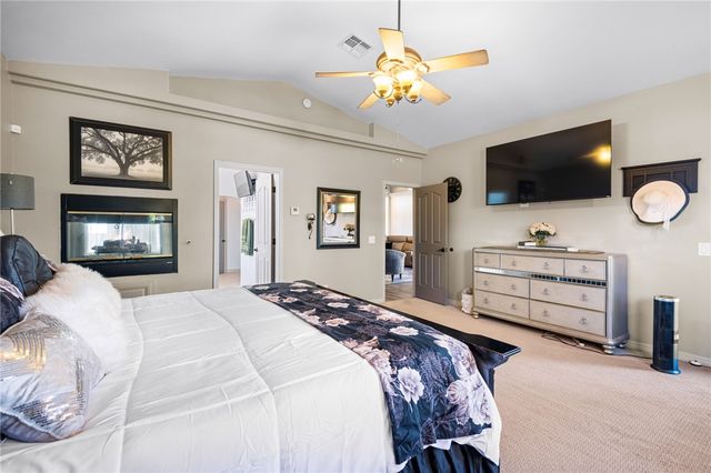 2124 Blackfoot Drive, Kingman, AZ 86401