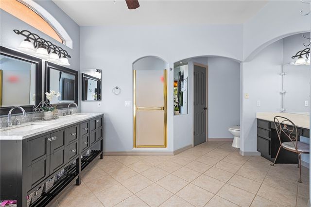 2124 Blackfoot Drive, Kingman, AZ 86401