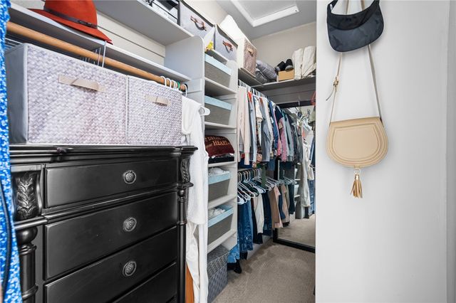 2124 Blackfoot Drive, Kingman, AZ 86401