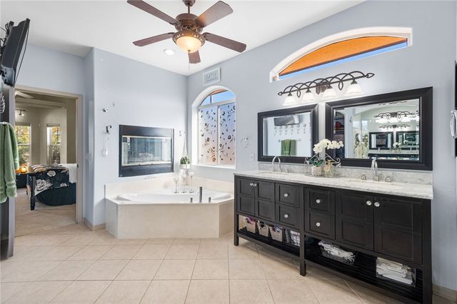 2124 Blackfoot Drive, Kingman, AZ 86401