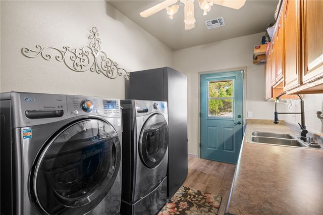 2124 Blackfoot Drive, Kingman, AZ 86401