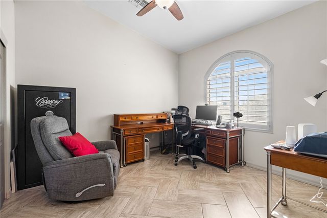 2124 Blackfoot Drive, Kingman, AZ 86401