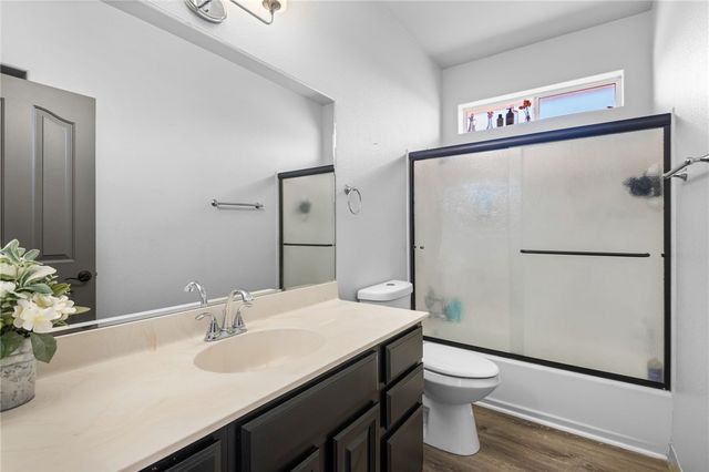 2124 Blackfoot Drive, Kingman, AZ 86401