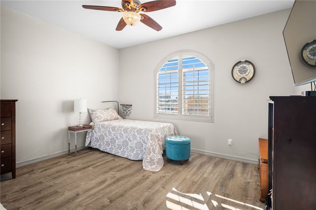 2124 Blackfoot Drive, Kingman, AZ 86401