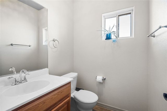 2124 Blackfoot Drive, Kingman, AZ 86401