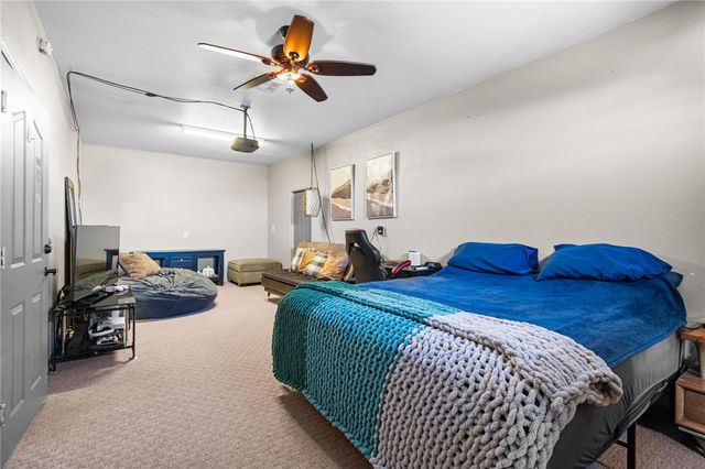 2124 Blackfoot Drive, Kingman, AZ 86401