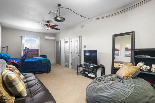 2124 Blackfoot Drive, Kingman, AZ 86401