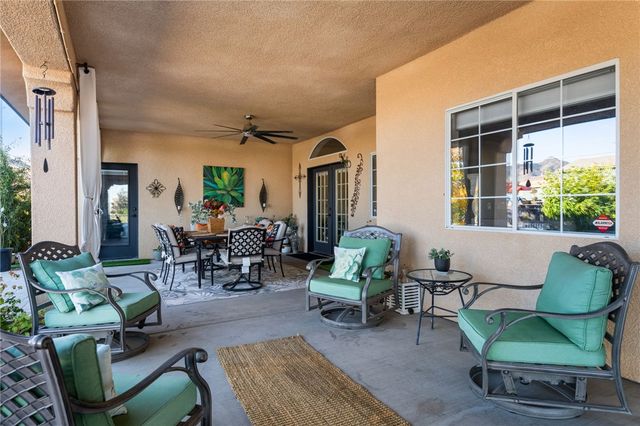 2124 Blackfoot Drive, Kingman, AZ 86401