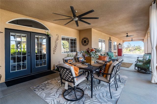 2124 Blackfoot Drive, Kingman, AZ 86401