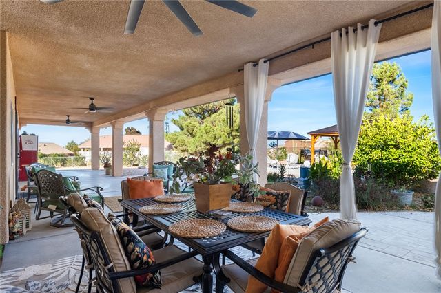 2124 Blackfoot Drive, Kingman, AZ 86401