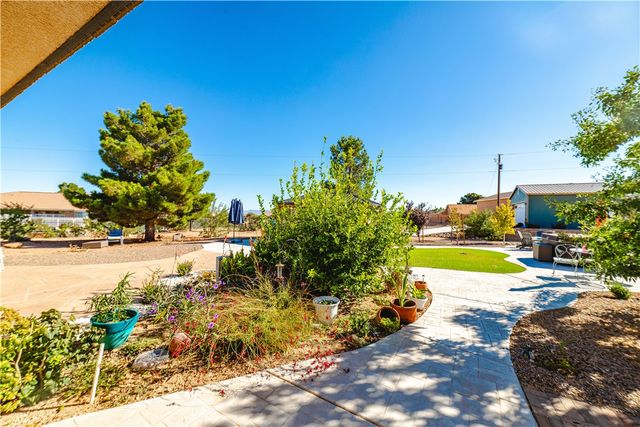 2124 Blackfoot Drive, Kingman, AZ 86401