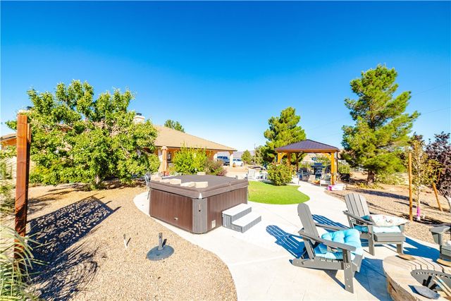 2124 Blackfoot Drive, Kingman, AZ 86401