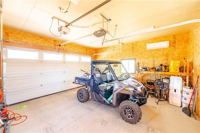 2124 Blackfoot Drive, Kingman, AZ 86401