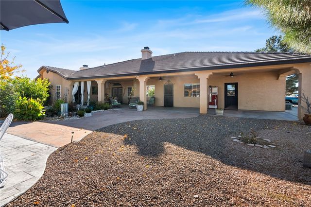 2124 Blackfoot Drive, Kingman, AZ 86401