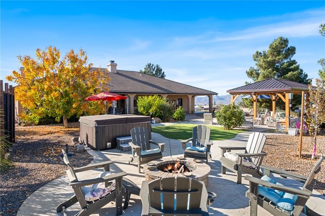 2124 Blackfoot Drive, Kingman, AZ 86401