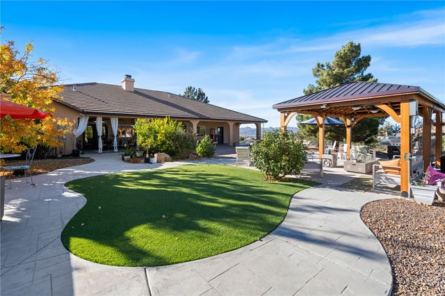 2124 Blackfoot Drive, Kingman, AZ 86401