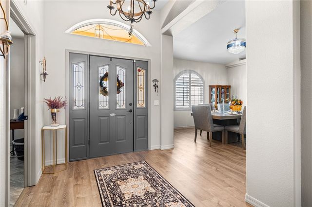 2124 Blackfoot Drive, Kingman, AZ 86401