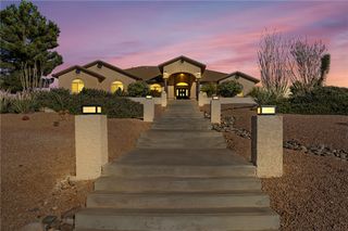 2124 Blackfoot Drive, Kingman, AZ 86401