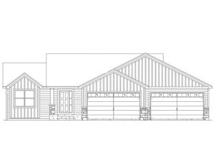 L1 B1 303rd Avenue NW, Isanti, MN 55371