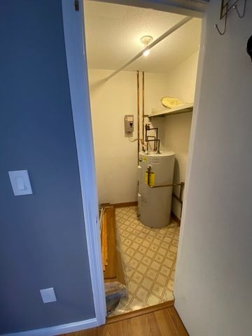 1186 Worcester Road 1211, Framingham, MA 01702