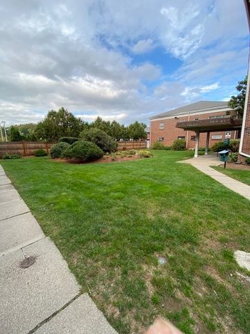 1186 Worcester Road 1211, Framingham, MA 01702