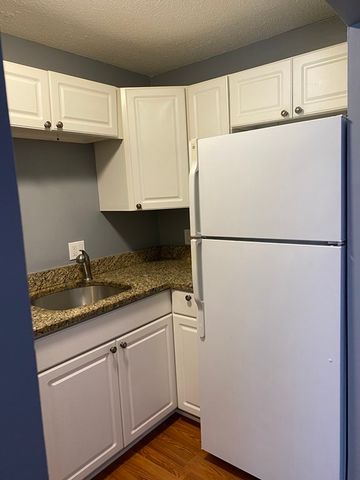 1186 Worcester Road 1211, Framingham, MA 01702