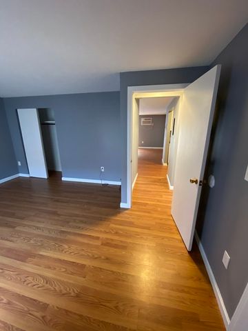 1186 Worcester Road 1211, Framingham, MA 01702
