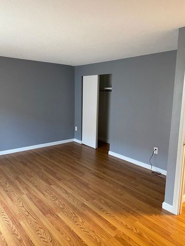 1186 Worcester Road 1211, Framingham, MA 01702