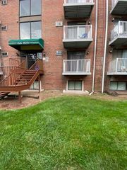 1186 Worcester Road 1211, Framingham, MA 01702