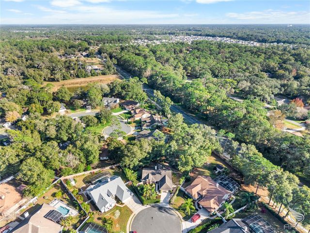 705 FALLING LEAF COURT, Deland, FL 32724