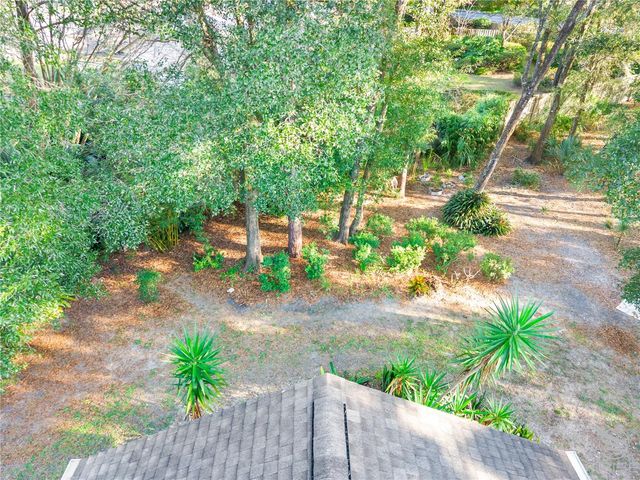 705 FALLING LEAF COURT, Deland, FL 32724