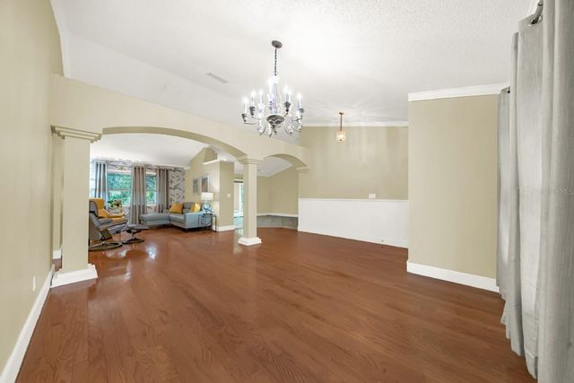 705 FALLING LEAF COURT, Deland, FL 32724